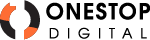 OSD Logo 2026