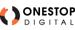 One Stop Digital Inc