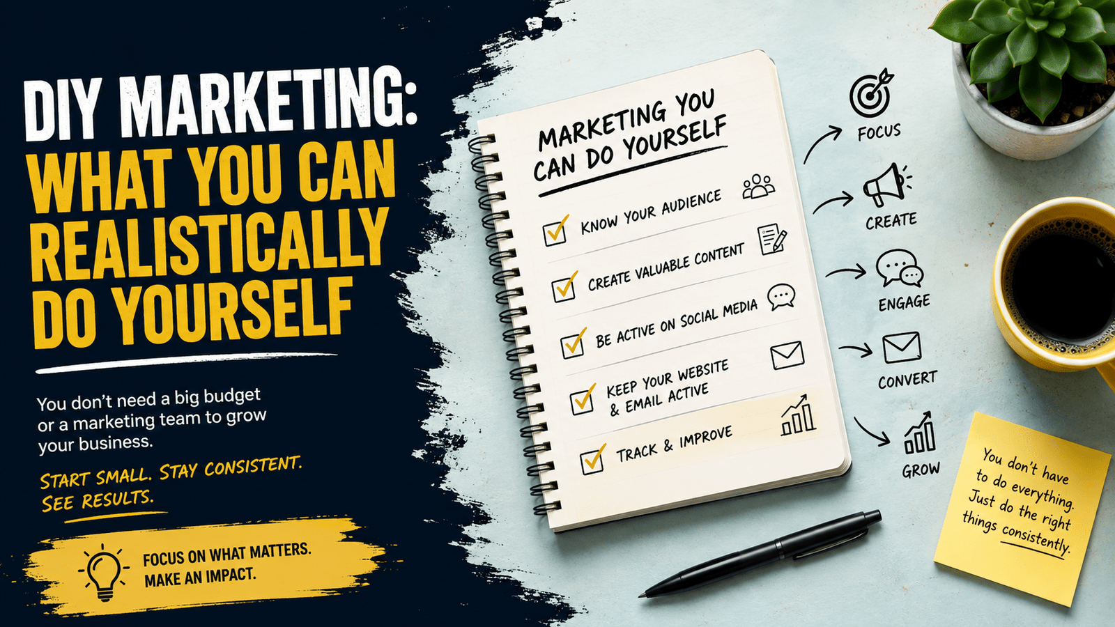 diy-marketing