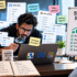 Digital advertising expert focused on Google Ads, Meta Ads and campaign settings while business results such as revenue, customers, leads and ROI are measured separately.