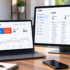 Google Ads conversion tracking